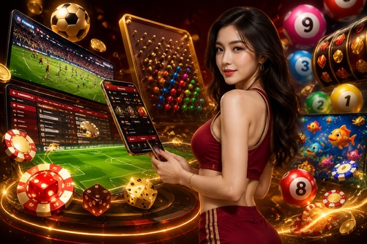 betsssss